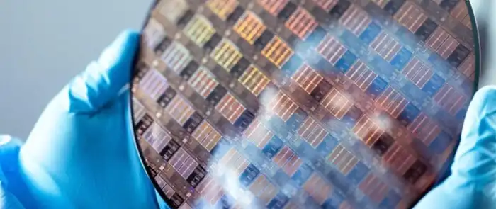 Liquide_semiconductors