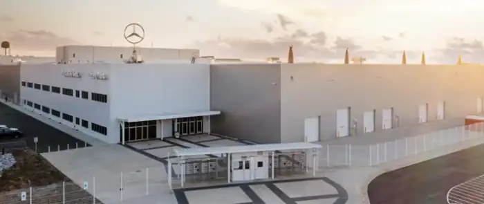 Battery-Plant-Alabama-USa-2022