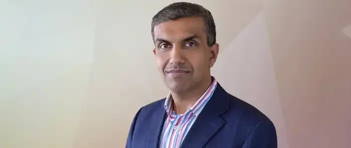 Anil_Chakravarthy
