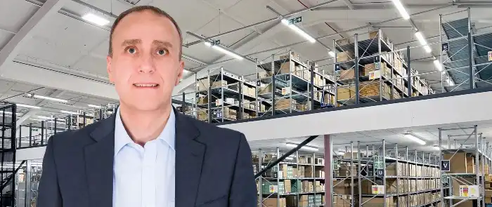 David-Pearson-Technical-Director