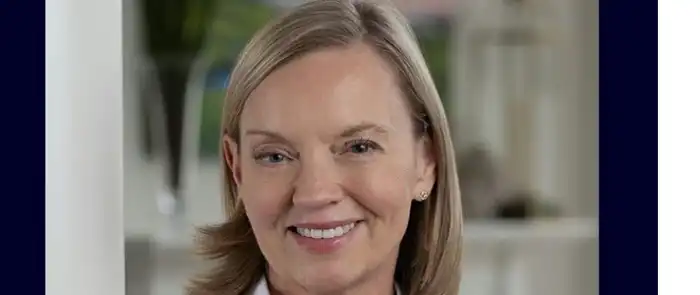 Fairchild_CEO_SiemensUSA