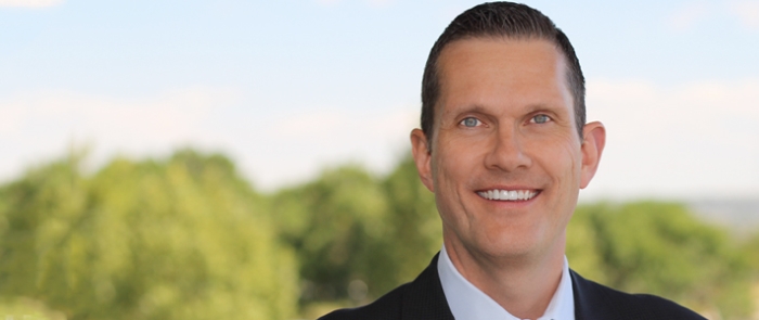 2022-ceo-sean-kerins