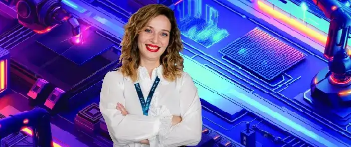 ewelina-bednarz-2025