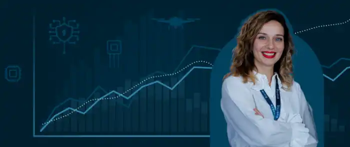 Ewelina-Bednarz_Column-2