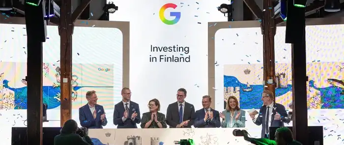 investing-in-Finland