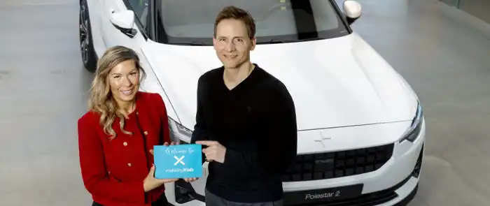 Polestar-MobilityXlab