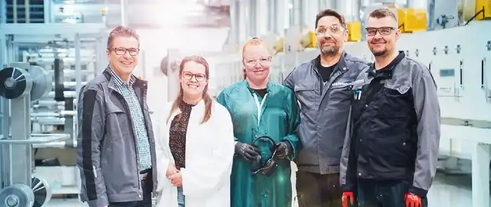 Finland-Factory-grant