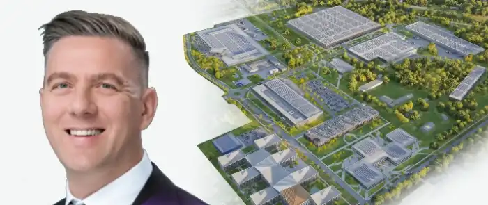 Yvtautas-Ilgunas-CCO-Campus