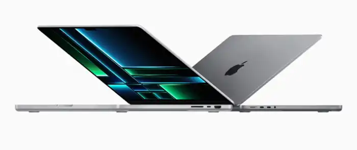 macbook-pro-featuring-m2-pro-and-m2-max