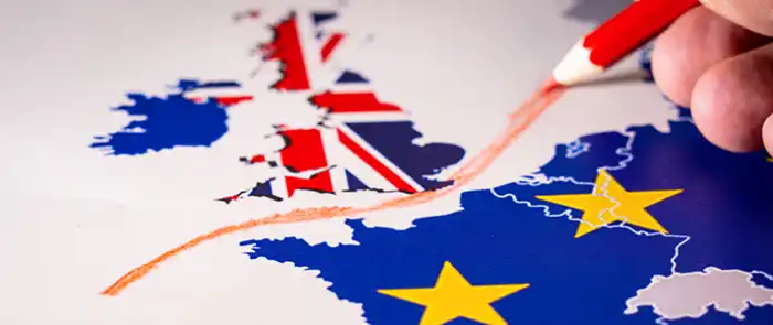 Bexit-line-between-uk-eu