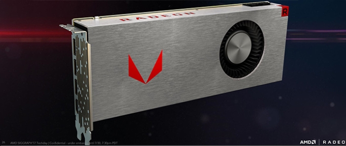 Vega-1-738px