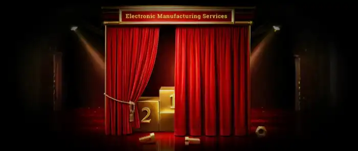 Announcement-of-the-Top-List