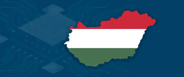 PCB-Hungary_2