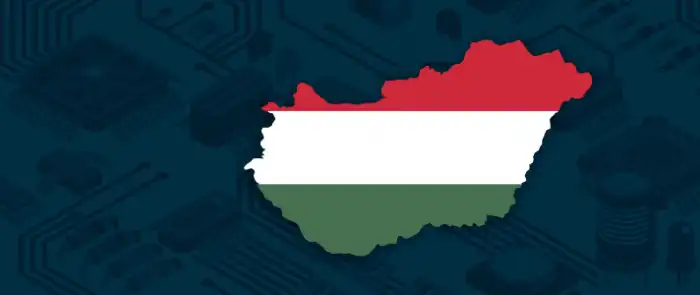 PCB-Hungary_3