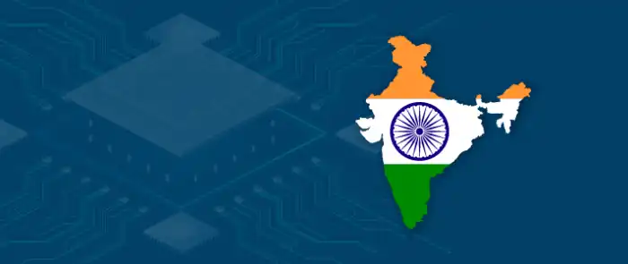PCB-India_2