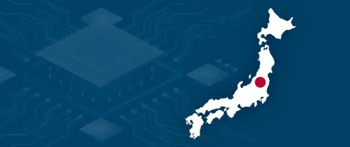 PCB-Japan_2