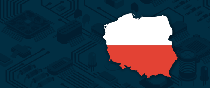 PCB-Poland_3