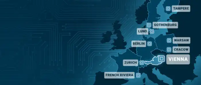 conference-map-2026-VIENNA