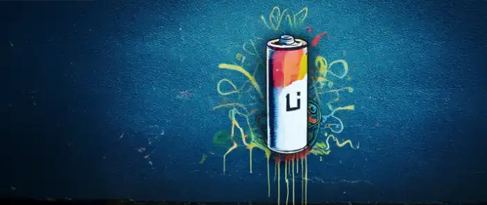 li-battery_3