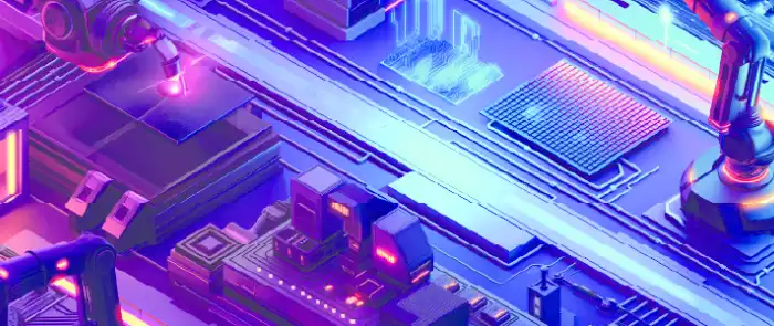new-technologies_2
