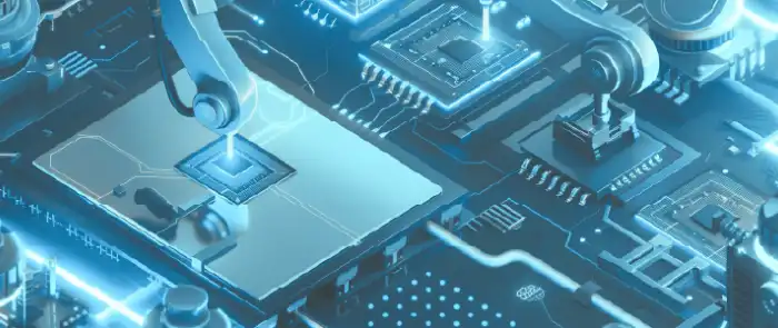 new-technologies_3