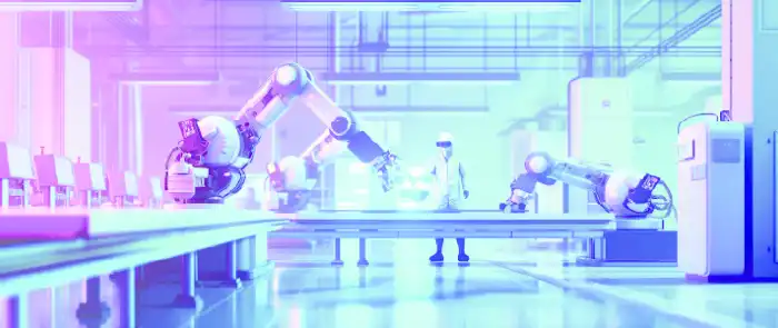 Model badań i rozwoju w Finlandii oraz jego rola w przemyśle elektronicznym W najnowszej analizie Evertiq zbadał, które kraje dominują w globalnych wydatkach na badania i rozwój. Patrząc przez pryzmat bezwzględnych wielkości inwestycji, obraz ten jest w dużej mierze kształtowany przez Stany Zjednoczone i Chiny, a następnie przez uznane potęgi przemysłowe, takie jak Niemcy, Japonia i Francja. Odwrócenie tej perspektywy od światowych potęg i skierowanie jej na mniejszą, wysoce intensywną pod względem badań i rozwoju gospodarkę ujawnia inną dynamikę — taką, w której związek między inwestycjami w badania a potencjałem przemysłowym staje się bardziej wyraźny. Finlandia stanowi przydatny przykład pozwalający zrozumieć, w jaki sposób inwestycje w badania przekładają się na potencjał przemysłowy.