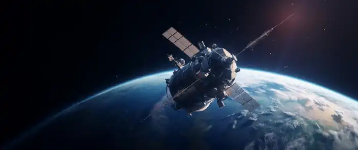 cosmos-3