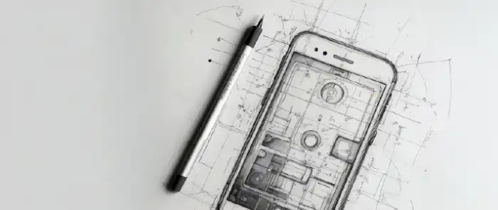smartphone-3