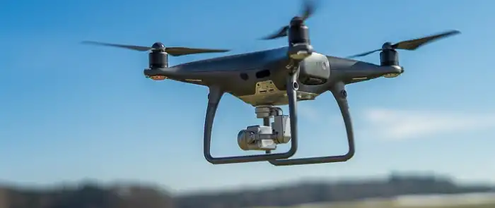 Bilder-meines-Lebens-drone