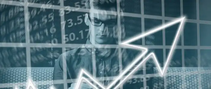 geralt-entrepreneur-arrow