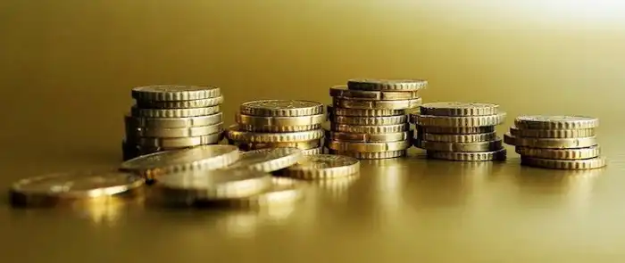 moritz320-coins-money