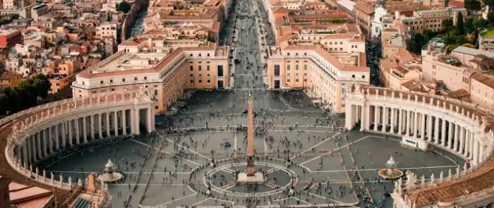 Vatican-2026