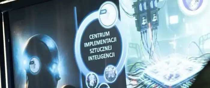 CISI7