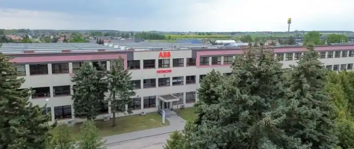 Przasnysz2-2026