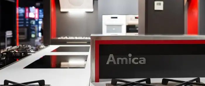 showroom1