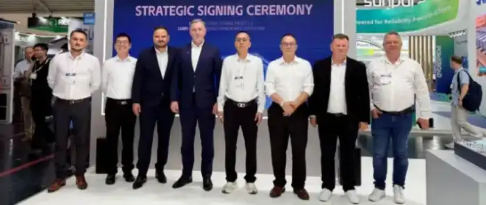 Tianneng-2026