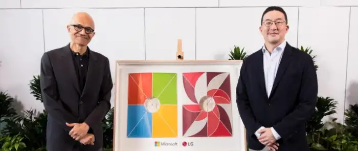 LGLinkedin-Microsoft-2026