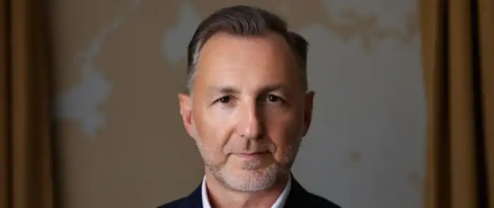 Soltysiak_CEO_ELQ_fot_Spolka