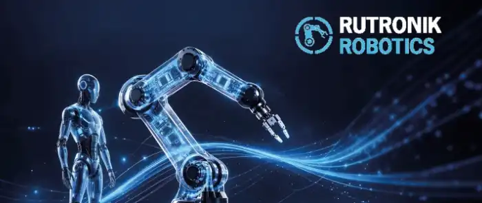 RutronikRobotics-2026