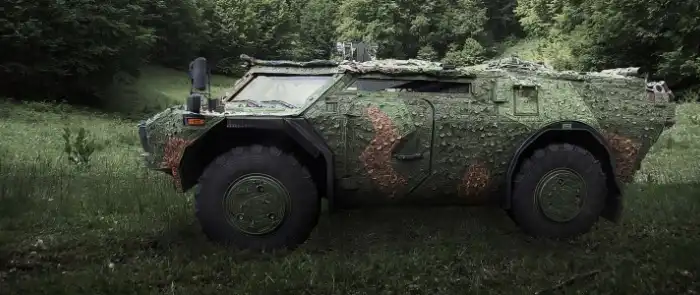 Barracuda-2026