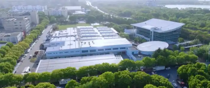 Suzhou-2026