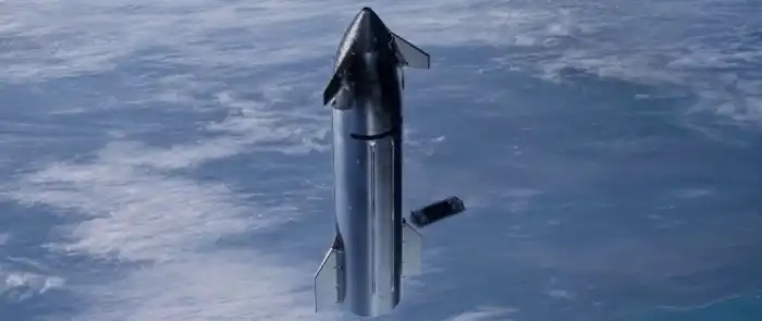 SpaceX-Starship-2026