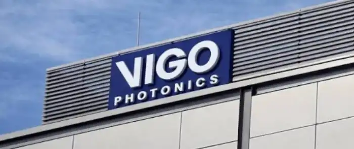VIGO-2026