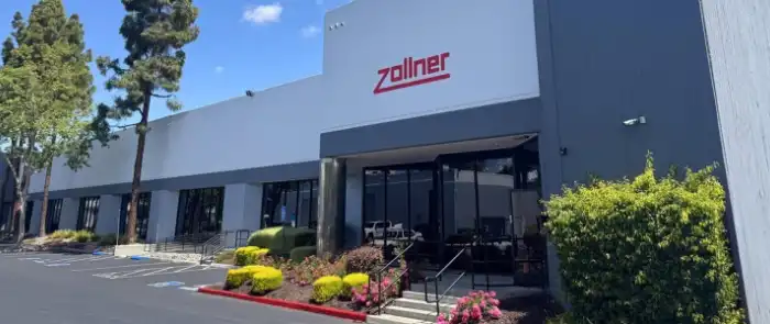 Zollner-Cartago-2026