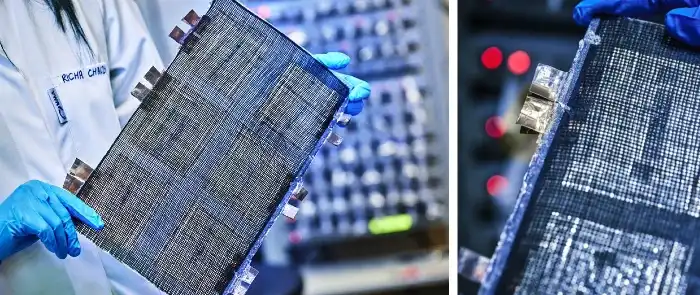 structural-batteries