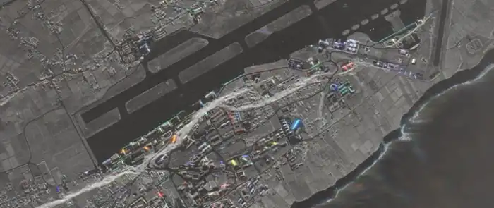 Portuguese_Air_Force