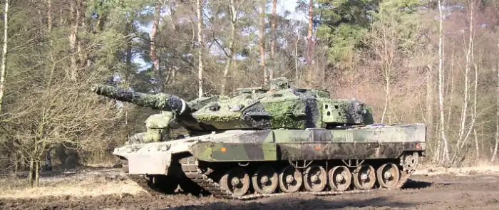 leopard-Dubbeleken-Revinge