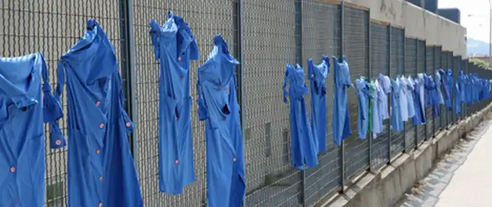 strike-action-shirts