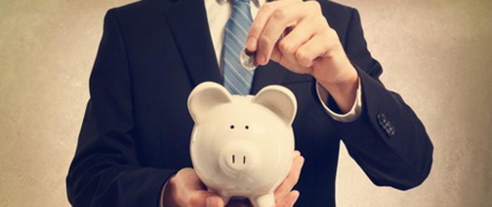 piggy-bank