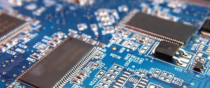 general-pcb_8